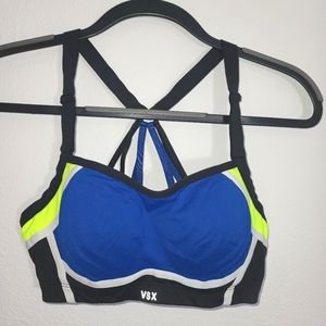 Victoria's Secret Sports Bra